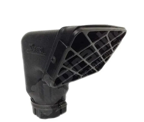 Safari 000-135-350-XPX Air Ram - New Style