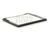 Mann Filter Interior Air CU 3136