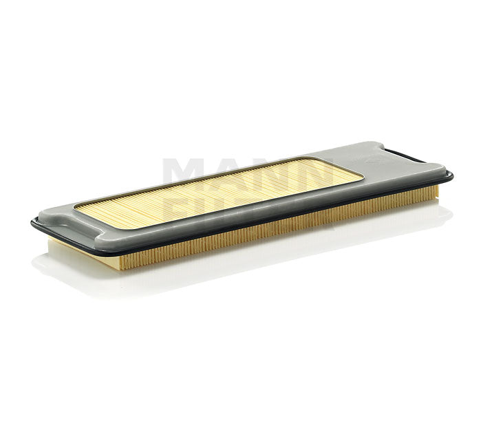 Mann Air Filter C 4373/2