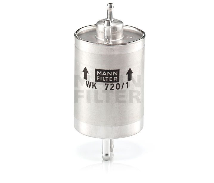 Mann Fuel Filter WK720/1