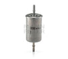 Mann Fuel Filter WK 512/2