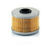 Mann Fuel Filter P 716/1 X