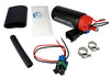 Aeromotive Stealth 340 E85 Fuel Pump ARO11569