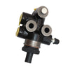 Toyota Hilux RZN169 / RZN174 4WD 1997-2002 Brake Proportioning Valve Suitable
