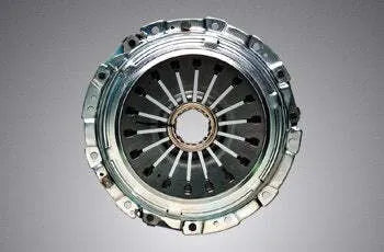 Cusco 00C 022 B207 Reinforced Clutch Cover (Lancer 94-00)