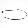 Kawasaki Lakota 300 KEF300A / Lakota Sport KEF300B 1995-2003 Pulser Coil