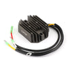 Mercury Mercruiser F 10hp 15hp 20hp 4-sroke Outboards Voltage Regulator Rectifier