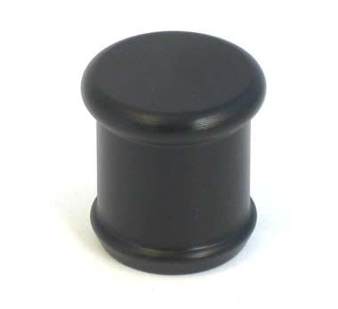 GFB 20mm Hose Plug 5520
