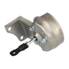 Mitsubishi Outlander 4N14 2.2L Turbo Pros Turbo Vacuum Actuator