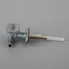 Yamaha Grizzly YFM350 YFM660 5KM-24500-10 Generic Fuel Valve Petcock & Lever Screw