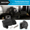 Ford Falcon Fairlane LTD BA BF FG XR6 XR8 SX SY TPS Throttle Position Sensor