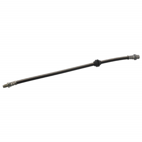 Febi Brake Hose 1736
