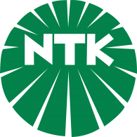 NTK Camshaft Position Sensor CHN3-V059