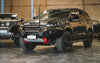 Offroad Animal Predator Bull Bar - Isuzu MU-X 2021-2024