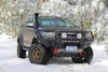 Offroad Animal Toro Bull Bar - Ford Ranger PX3 2019-2022