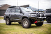 Offroad Animal Toro Bull Bar - Toyota LandCruiser 70 Series 2007-2023