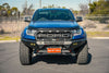 Offroad Animal Predator Bull Bar - Ford Ranger Raptor Next Gen 2022+