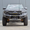 Offroad Animal Toro Bull Bar - Ford Everest Next Gen 2022+
