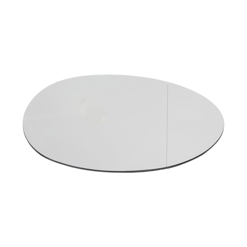 Mini F54 F55 F56 F57 F60 Heated Mirror Glass (2014-2019)
