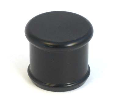GFB 25mm Hose Plug 5525