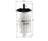 Mann Fuel Filter WK 618/1