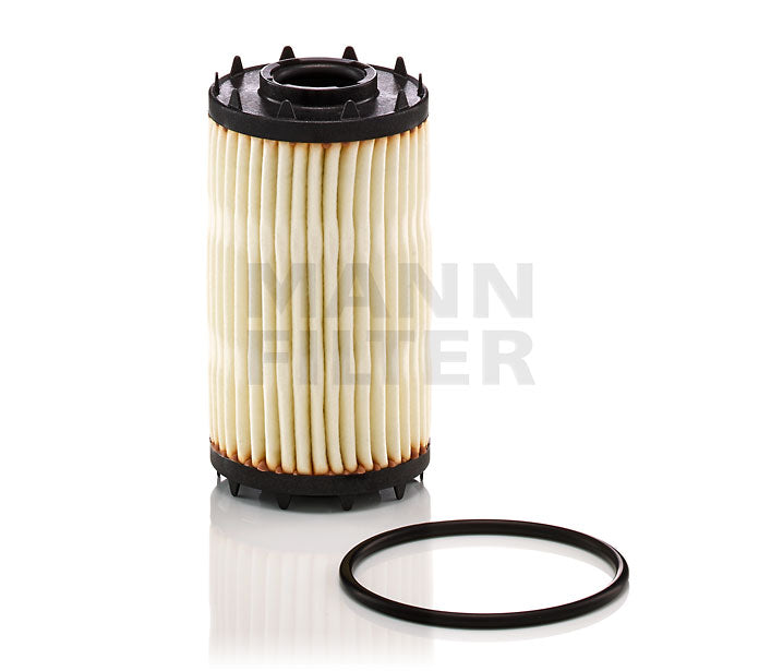 Mann Cartridge Oil Filter HU7049Z
