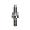 Mazda B-Series Bravo / B2500 WL-T 2.5L Titanium Exhaust Manifold Stud Kit