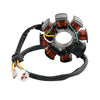 250XC-F 250XCF-W 250EXC-F 250EXC 2006-2011 Magneto Generator Stator
