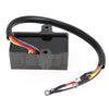 Replace 0582616 1984 Johnson Evinrude J 150 185 235 HP Regulator Retecfier