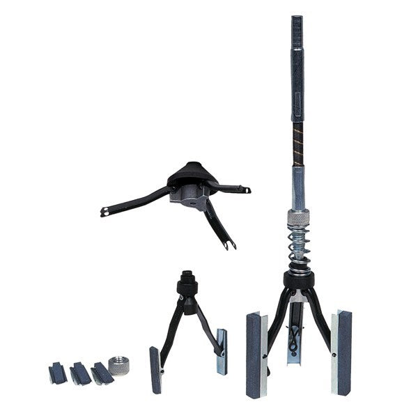 Toledo 4-1 Cylinder Hone Kit 28000