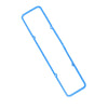 Chevy SBC 283 305 327 350 2PCS Valve Cover Rubber Steel Core Gasket Suitable