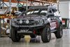 Offroad Animal Toro Bull Bar - Ford Everest Next Gen 2022+