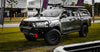 Offroad Animal Toro Bull Bar - Toyota Hilux N80 2015-2019