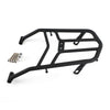 Honda CRF250L CRF250M CRF250 Rally 2012-2020 Generic Rear Luggage Cargo Rack Fit