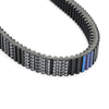 Access ATV AMX 8.57 / Shade Sport 850 / Xtreme 850 / LV / EPS Drive Belt
