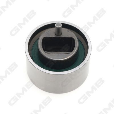 GMB Tensioner Pulley Timing Belt GT90610