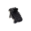 Ford Ranger PX2 Px3 / Everest 3.2L Premium Turbo Electronic Actuator