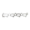 Mitsubishi Challenger 4D56 2.5L Permaseal Turbo&Exhaust Manifold Stud&Gasket