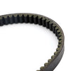 Suzuki LET'S 4 UZ50 CA41A LET'S 5 CA47A Address V50 CA42A CA44A Drive Belt