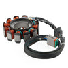 Kawasaki Jet Ski 1100 STX DI 2000-2003 Ultra 130 2001-2004 Generator Stator