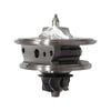 Chrysler 300C OM642 3.0L 2006-2012 Upgrade Billet Turbo Cartridge CHRA Core