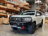 Offroad Animal Toro Bull Bar - Toyota LandCruiser 70 Series 2007-2023
