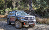 Offroad Animal Toro Bull Bar - Ford Everest Next Gen 2022+