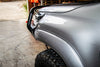 Offroad Animal Toro Bull Bar - Toyota Hilux N80 2015-2019