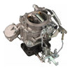 Toyota Land Cruiser 2F 4230CC FJ40 1969-1987 Carburetor Carb 21100-61012