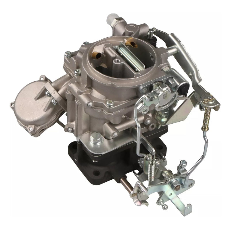 Toyota Land Cruiser 2F 4230CC FJ40 1969-1987 Carburetor Carb 21100-61012