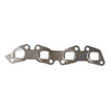 Nissan Navara D40 YD25 2.5L Permaseal Exhaust Manifold&Turbo Gasket Kit