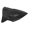 Kawasaki Z400 2018-2022 Generic Windshield Windscreen Wind Shield Protector