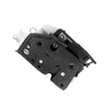VW EOS 1F7 / 1F8 2006-2015 Pair Front Door Latch Lock Actuators LH & RH Suitable