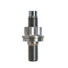 Volkswagen Touran 1.4L Titanium Turbo Charger Stud Kit